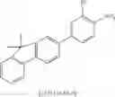Fig. 217 - Materials for organic electroluminescent devices