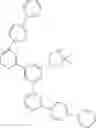 Fig. 220 - Materials for organic electroluminescent devices