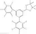 Fig. 222 - Materials for organic electroluminescent devices