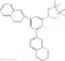 Fig. 228 - Materials for organic electroluminescent devices