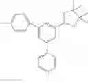 Fig. 232 - Materials for organic electroluminescent devices