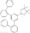 Fig. 236 - Materials for organic electroluminescent devices