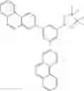 Fig. 238 - Materials for organic electroluminescent devices