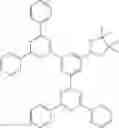 Fig. 240 - Materials for organic electroluminescent devices