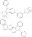 Fig. 242 - Materials for organic electroluminescent devices