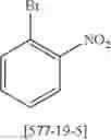 Fig. 243 - Materials for organic electroluminescent devices