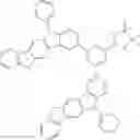Fig. 244 - Materials for organic electroluminescent devices
