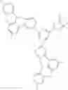Fig. 246 - Materials for organic electroluminescent devices