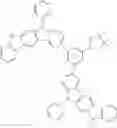 Fig. 248 - Materials for organic electroluminescent devices