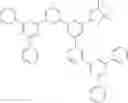 Fig. 250 - Materials for organic electroluminescent devices
