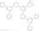 Fig. 252 - Materials for organic electroluminescent devices