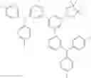 Fig. 256 - Materials for organic electroluminescent devices