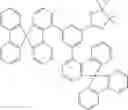 Fig. 258 - Materials for organic electroluminescent devices