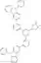 Fig. 260 - Materials for organic electroluminescent devices