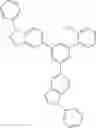 Fig. 262 - Materials for organic electroluminescent devices