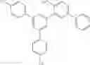 Fig. 263 - Materials for organic electroluminescent devices