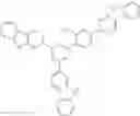 Fig. 265 - Materials for organic electroluminescent devices