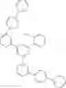 Fig. 267 - Materials for organic electroluminescent devices