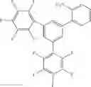 Fig. 268 - Materials for organic electroluminescent devices