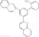 Fig. 271 - Materials for organic electroluminescent devices