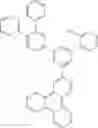 Fig. 272 - Materials for organic electroluminescent devices