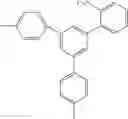 Fig. 273 - Materials for organic electroluminescent devices