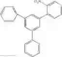 Fig. 274 - Materials for organic electroluminescent devices