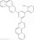 Fig. 276 - Materials for organic electroluminescent devices