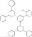 Fig. 277 - Materials for organic electroluminescent devices