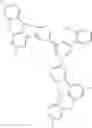 Fig. 280 - Materials for organic electroluminescent devices
