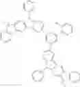 Fig. 281 - Materials for organic electroluminescent devices