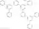 Fig. 282 - Materials for organic electroluminescent devices