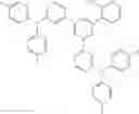 Fig. 285 - Materials for organic electroluminescent devices