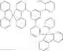 Fig. 286 - Materials for organic electroluminescent devices