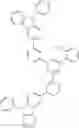 Fig. 287 - Materials for organic electroluminescent devices