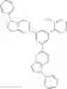 Fig. 289 - Materials for organic electroluminescent devices