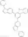 Fig. 290 - Materials for organic electroluminescent devices