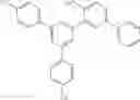 Fig. 291 - Materials for organic electroluminescent devices