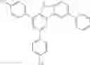 Fig. 292 - Materials for organic electroluminescent devices