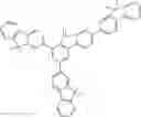 Fig. 296 - Materials for organic electroluminescent devices