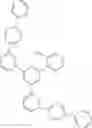 Fig. 299 - Materials for organic electroluminescent devices