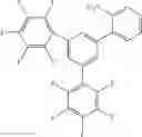 Fig. 301 - Materials for organic electroluminescent devices
