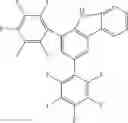 Fig. 302 - Materials for organic electroluminescent devices