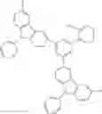Fig. 303 - Materials for organic electroluminescent devices