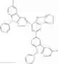 Fig. 304 - Materials for organic electroluminescent devices
