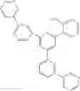 Fig. 305 - Materials for organic electroluminescent devices