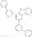 Fig. 306 - Materials for organic electroluminescent devices