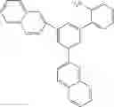 Fig. 307 - Materials for organic electroluminescent devices