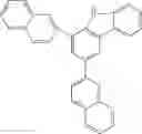 Fig. 308 - Materials for organic electroluminescent devices