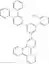 Fig. 309 - Materials for organic electroluminescent devices